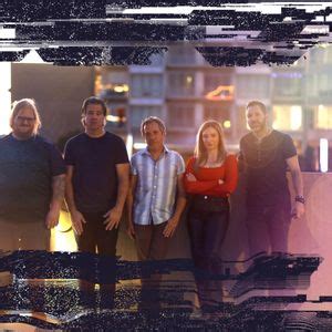 Tick Tick Boom Debut @Boondocks Tempe , Boondocks Patio & Grill Tempe ...