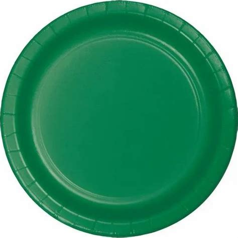 Small Papper Plate 的图像结果