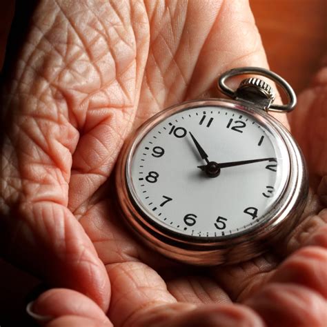 Intermittent Fasting and Aging: How it Can Affect Age-Related Diseases ...