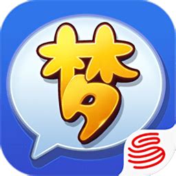 梦幻ai绘画软件下载-梦幻ai绘画app下载v1.0.0 安卓版-单机手游网