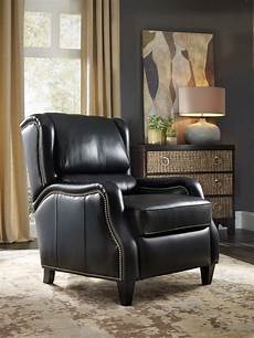Beautiful Chairs For Living Room by Beautiful Swivel Rocker Recliner Remodeling Ideas For Beautiful Chairs For Living Room