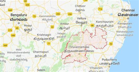 Tamil Nadu: Woman, 65, suspected to be child trafficker, lynched in ...