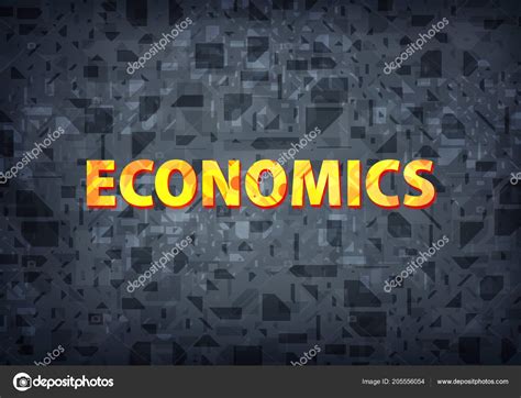 Economics Background 的图像结果