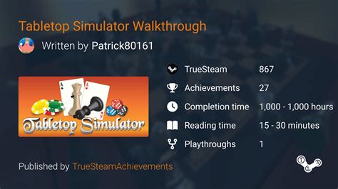 Image result for How to Hide Map in Tabletop Simulator