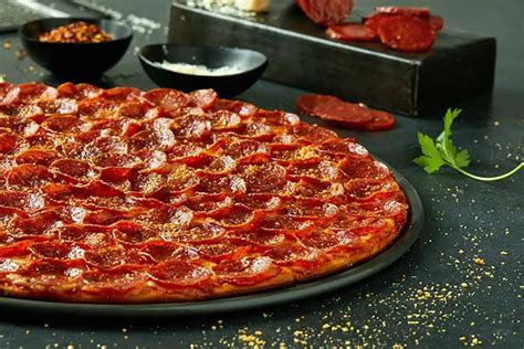 Donatos Pizza 的图像结果