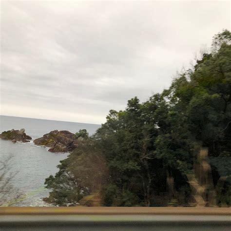 MUROTO-ANAN BEACH NATIONAL PARK (2024) All You Need to Know BEFORE You ...