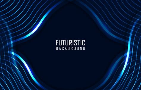 Progressive Future Pattern 的图像结果