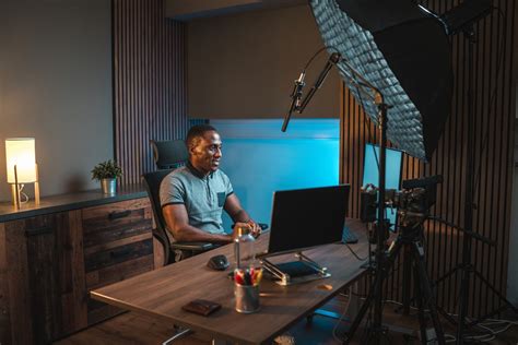 IBM Live Streaming 的图像结果