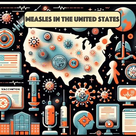 Measles Outbreaks : Inception Point Ai: Amazon.in: Audible Books ...