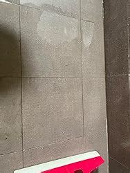 TetraClean Highly Concentrated Cement Remover and Inorganic Dirt ...