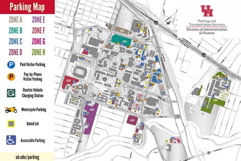 Contact Us | The Honors College | University of Houston