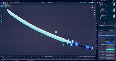 Roblox Katana Script 的图像结果