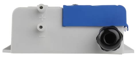 526610CLBACTI Gems Sensors | Gems Sensors 5266 Series Pressure Sensor ...