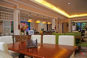 Top 20 restaurants in Legazpi city (Updated Dec 2025)