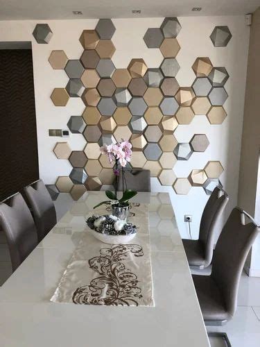 Wall Cladding - Exterior Wall Cladding Bricks Trader - Wholesaler ...