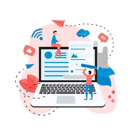 Image result for header