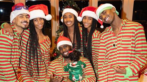 Mastering The Mighty Piddy: The Ultimate Guide