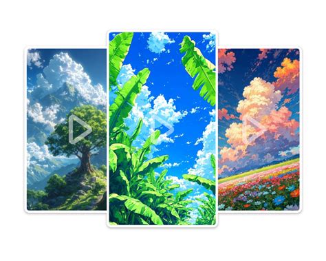 Ai Create Video From Picture 的图像结果