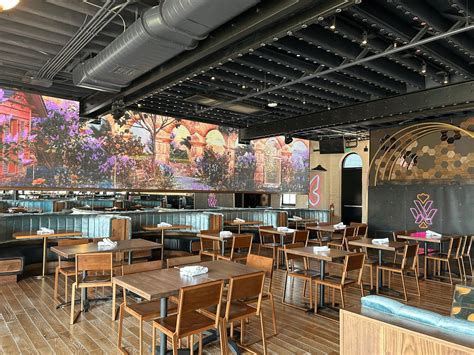 300+ Restaurants in Broomfield, CO | The Vendry