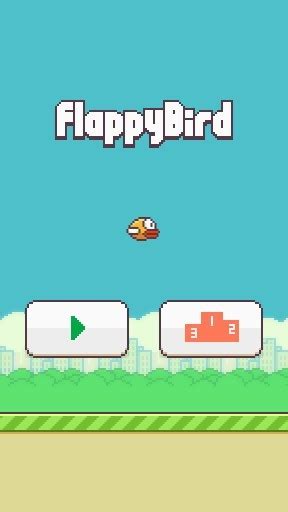 Image result for Flappy Bird Hack Tutorial