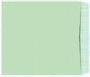 AATHI TRADERS A3 16*12 INCH Envelopes Price in India - Buy AATHI ...