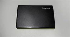 disk interno prezzi recensione disk interno e ssd inateck a poco disk interno prezzi recensione disk interno e ssd inateck a poco