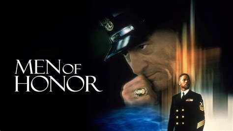 48 Facts about the movie With Honors - Facts.net