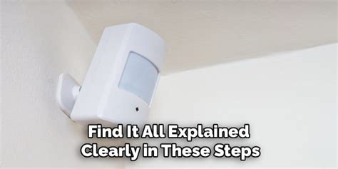 Image result for Lutron Motion Sensor Programming