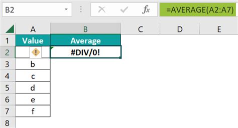 Image result for Excel Error Code