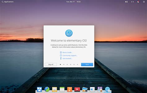 Image result for Elementary OS