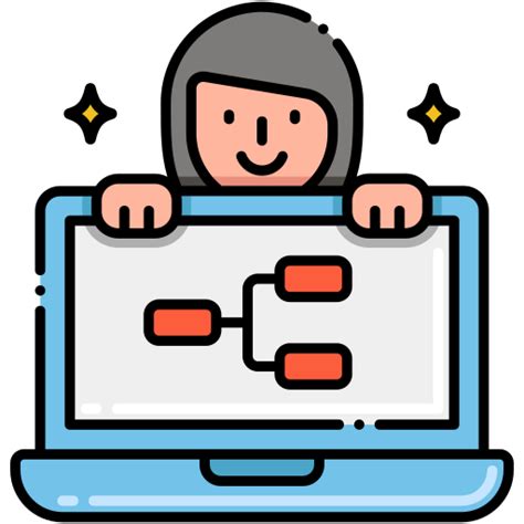 Ux design - Free user icons