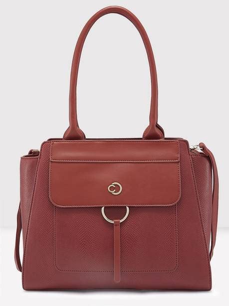 Caprese Handbags - Buy Caprese Handbags @Min 50% Off Online at Best ...