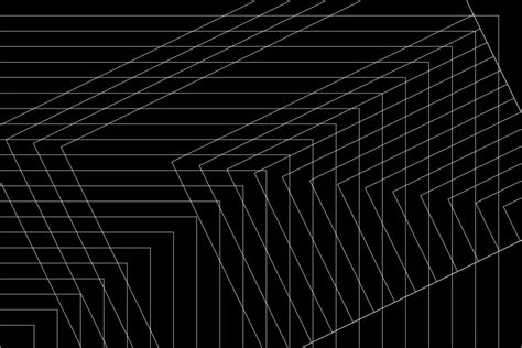 Tech Portfolio Background 的图像结果