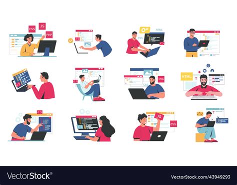 Image result for Basics Front Development