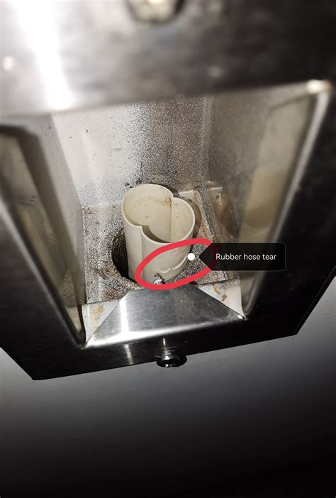 Connect Washing Machine Waste Pipe 的图像结果