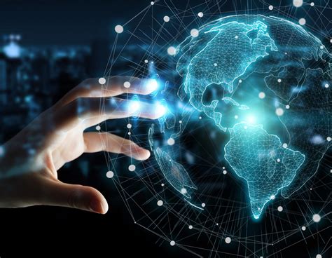 Invidual benchmarking | Complexity Management Academy