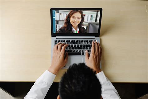 Image result for RN Virtual Interview