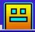 Image result for Geometry Dash Camera Control
