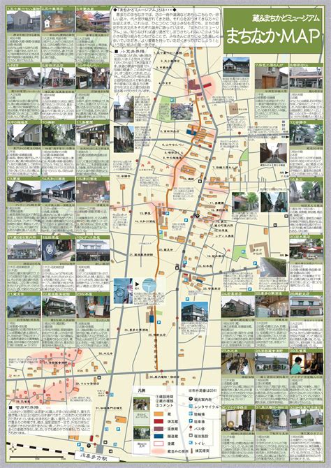 Image result for BorderLayout Java AWT