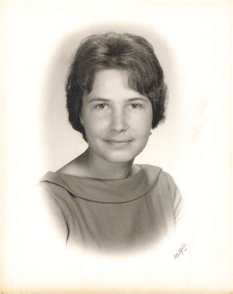 Rominger Funeral Home | Manchester KY