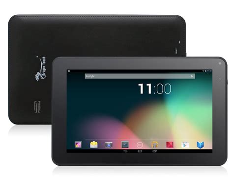 Image result for Android 9" Tablet