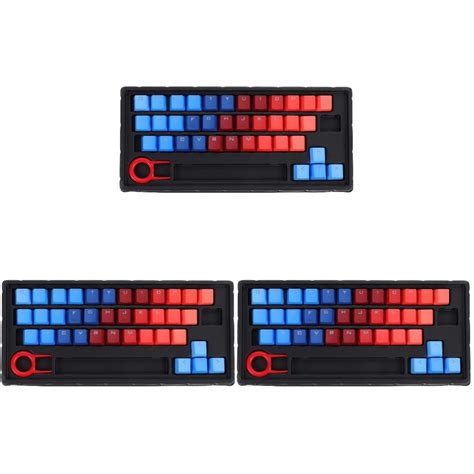 Amazon.in: Buy SOLUSTRE Computer Keyboard Computer Keyboard Computer ...