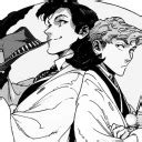 Image result for Multifandom 2015