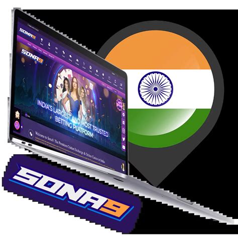 Sona9 Betting Site: Sports and Casino Betting Online in India 2025