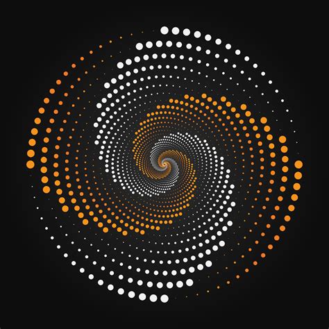 Image result for Digital Graphic Design