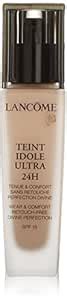 Buy Lancome Teint Idole Ultra 24h Wear and Comfort SPF 15 010 Beige ...