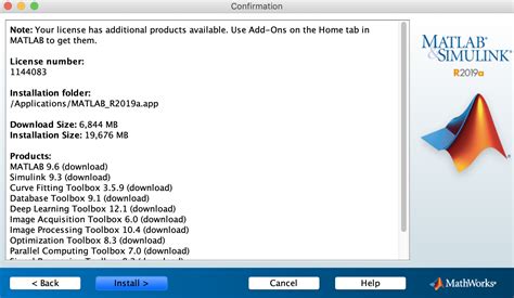 Image result for Mathorks