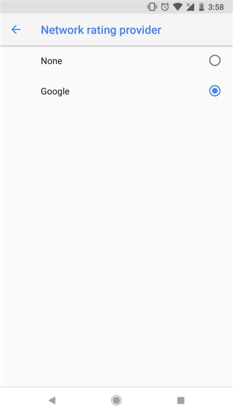 Image result for Android 8.1 Features
