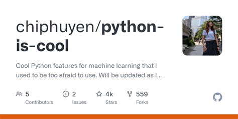 Image result for Cool Engine Python