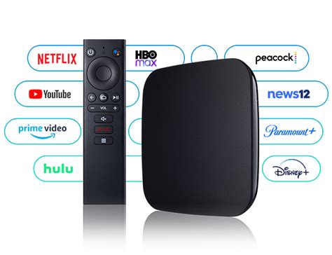 Image result for Optimum Streaming Service